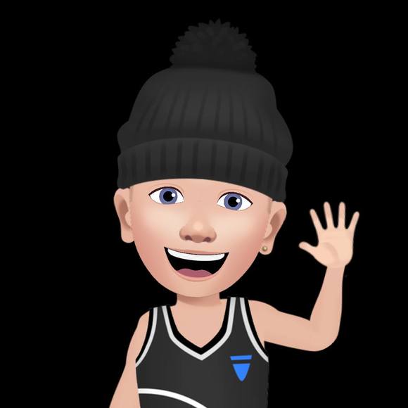 Profile Picture of James jr. Dunham (@jamesdunham73) on Poshmark