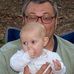 Profile Picture of David L. Zinner (@david.l.zinner) on Facebook