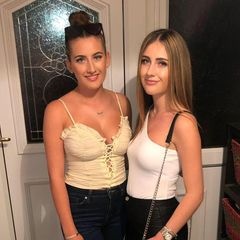 Profile Picture of Amanda Gammon876 (@@amandagammon2) on Tiktok