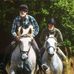 Profile Picture of Robert Cusack (@robert.cusack.79) on Facebook