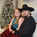 Profile Picture of Tyler Hartzog (@tyler.hartzog.14) on Facebook