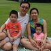 Profile Picture of Chew Lam (@chew3354) on Pinterest