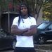 Profile Picture of Antwan Hicks (@antwan.hicks.777) on Facebook