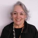 Profile Picture of Luz Green (@luz.green.908) on Facebook