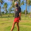 Profile Picture of Bryan Peter (@bryanpeter04) on Tiktok
