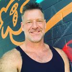 Profile Picture of john daniel (@johndanson1) on Instagram