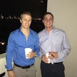 Profile Picture of Patrick Greve (@pat_greve1130) on Instagram