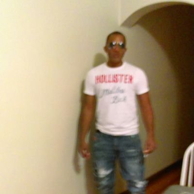 Profile Picture of Randy Branch (@randy_branch) on Twitter
