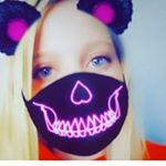 Profile Picture of Erica.jonate🔗🥀 (@erica.jonate) on Instagram