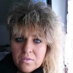 Profile Picture of Michaela Steiner (@michaela.steiner.1272) on Instagram