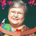 Profile Picture of Debbie Shows (@Debbie-Shows) on Facebook
