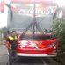Profile Picture of Fernando Moya (@fernando.moya.7311) on Facebook
