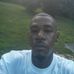 Profile Picture of Javan Wright (@javan.wright.56) on Facebook