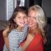 Profile Picture of Kara Hudson (@klynehudson) on Pinterest