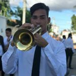 Profile Picture of Jeferson Sá 🎶 (@jeffrey_souzasa) on Instagram