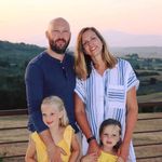 Wim Paeshuys - Instagram Profile Picture of Wim Paeshuys (@wimpaeshuys) on Instagram