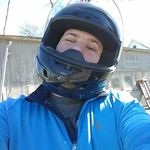 Profile Picture of Dylan Wingo (@dylan.wingo.121) on Instagram