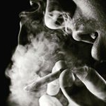 Profile Picture of Denis driver (@dena_zg) on Instagram