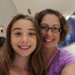 Profile Picture of Kim Hollinger (@hollingerkim) on Instagram