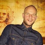 Profile Picture of terry russell (@jacktr31) on Instagram