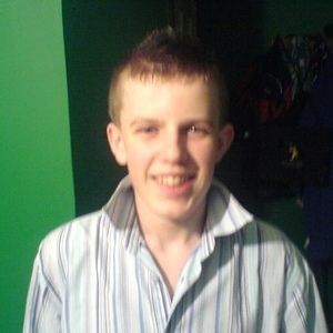 Profile Picture of Andrew Gibb (@364327400) on Myspace