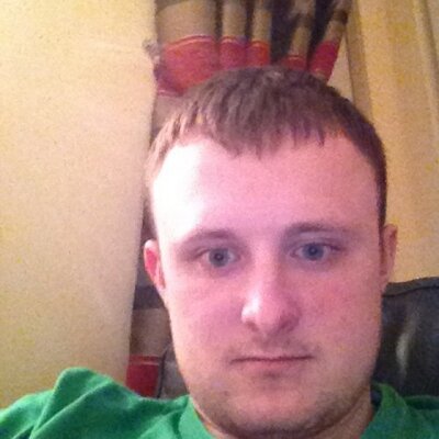 Profile Picture of Craig Callaghan (@Craigcallaghan7) on Twitter