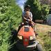 Profile Picture of Adam Brumwell (@adam.brumwell.5) on Facebook