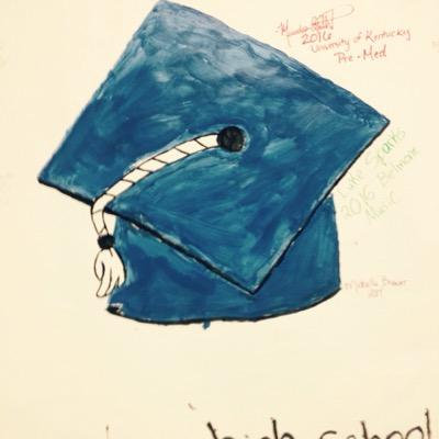 Profile Picture of Brad Cropper (@@BradleyCropper) on Twitter