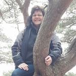 Profile Picture of Siw Helene Simonsen (@simonsensiwhelene) on Instagram
