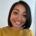 Profile Picture of Joanna Myers (@joanna.myers.9231) on Facebook