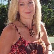 Profile Picture of Barbara Beyer Gauthier (@bgauthy) on Pinterest