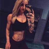 Profile Picture of Shawna Reider (@shawna-reider) on Quora