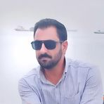Profile Picture of Javad Sharifi (@Javad-Sharifi) on Facebook