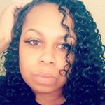 Profile Picture of Tia Williams (@_tia_sophia) on Instagram