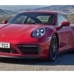 Profile Picture of Benjamin Liesegang (@benjaminliesegang) on Instagram