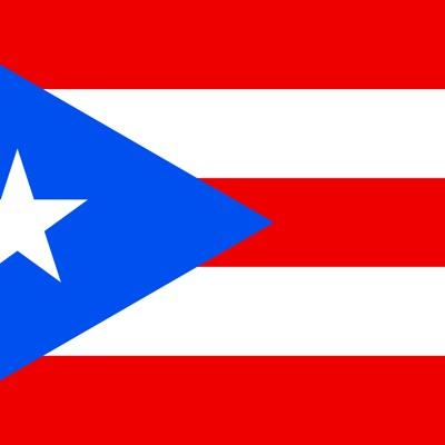 Profile Picture of Daniel Cotto (@daniel_cotto5) on Twitter