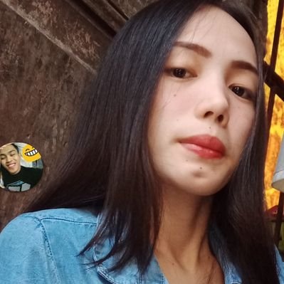 Profile Picture of Tina Albao (@AlbaoTina) on Twitter