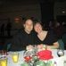 Profile Picture of David Cuffel (@david.cuffel.5) on Facebook