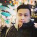Profile Picture of Kenneth Wan (@kenneth.wan.731) on Facebook