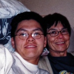 Profile Picture of Chris Tan (@c.c.tan) on Flickr