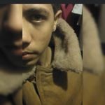 Profile Picture of RaymOnd_Bertre_Cabrera. (@raymond_bc19) on Instagram