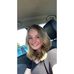 Profile Picture of Katelyn McFarland (@Katelyn-McFarland) on Facebook