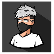 Profile Picture of Peter Medeiros (@petermedeiros2638) on Youtube