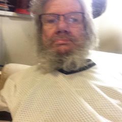 Profile Picture of Herb Spivey (@herbspivey) on Tiktok