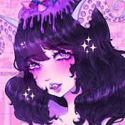 Profile Picture of Kinnaly (@kinnaly4660) on Youtube