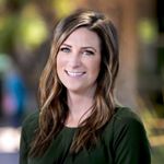 Profile Picture of Kimberly Scheibenpflug (@kscheibenpflug) on Instagram