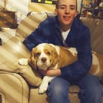 Profile Picture of Logan Campbell (@logan.campbell.568847) on Facebook