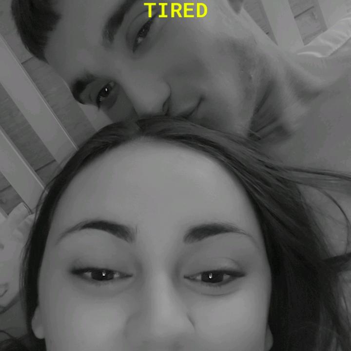 Profile Picture of Thomas O'shea (@thomasoshea1) on Tiktok