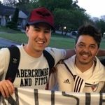 Profile Picture of natan seyfrani (@natan.seyfrani) on Instagram