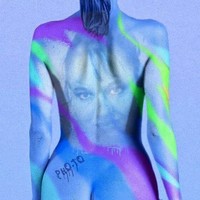 Profile Picture of Brandy -baldwin Harris (@brandy-baldwin-harris) on Quora